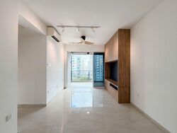 High Park Residences (D28), Apartment #584107841